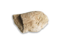 F 08922
<br/>
<br/>
<em></em>